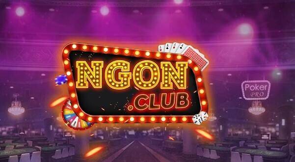 Ngon-Club-Banner