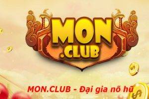 mon-club