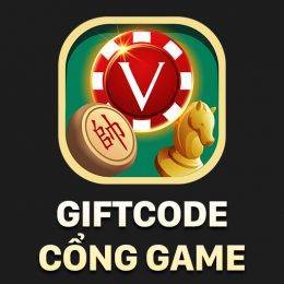 hình đại diện gift code