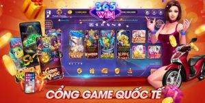 cong-game-doi-thuong-r365-clu