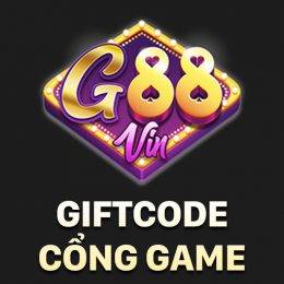 giftcode Image