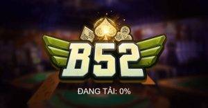 game-bai-doi-thuong-b52