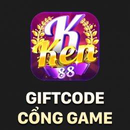 giftcode Image