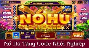 giftcode-game-no-hu-doi-thuong-la-gi
