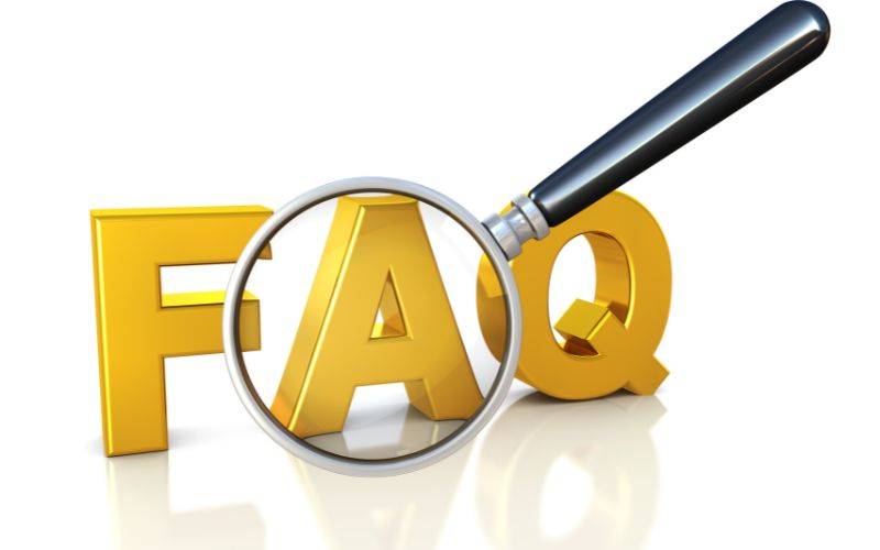FAQ - Các câu hỏi thường gặp tại cổng game Sky Club