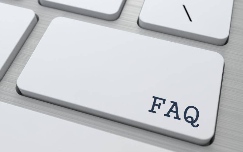FAQ - Các câu hỏi thường gặp tại cổng game Nohu39