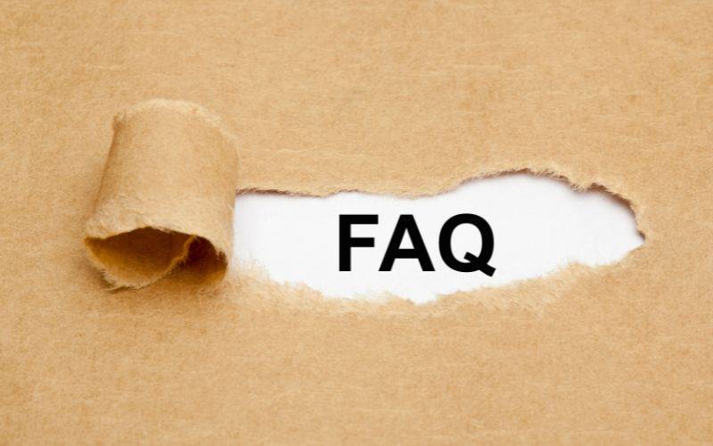 FAQ - Các câu hỏi thường gặp tại cổng game Socvip
