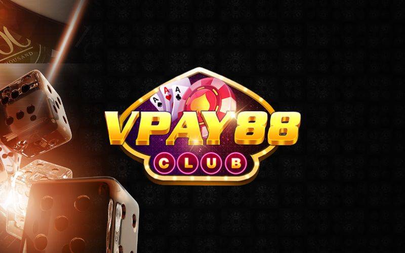 Giới thiệu cổng game Vpay88