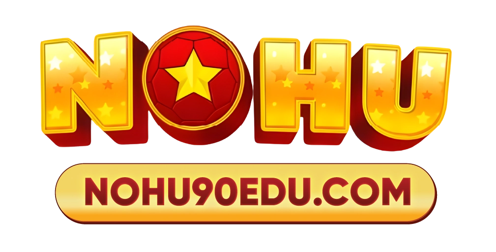 https://blognohu.cc/